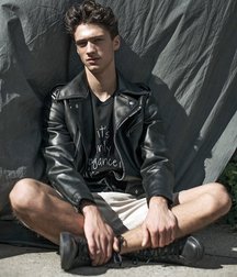 Leather and boot guys 5cc7559402810.jpg