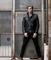Leather and boot guys 5cc755962ee42.jpg