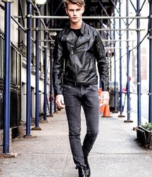 Leather and boot guys 5cc755984b2e3.jpg