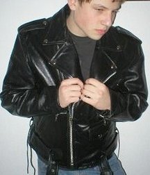 Leather and boot guys 5cc7559cbfe7d.jpg
