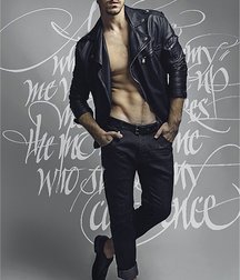 Leather and boot guys 5cc755ad0aac0.jpg