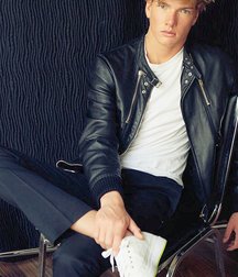 Leather and boot guys 5cc755af0efca.jpg