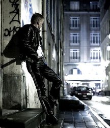 Leather and boot guys 5cc755b331d9c.jpg