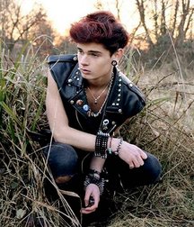 Leather and boot guys 5cc755c57fcd1.jpg