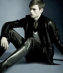 Leather and boot guys 5cc755ca6887f.jpg