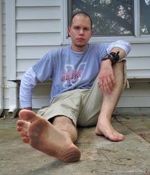 Guys dirty feet 5cc77e1692d55.jpg