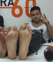 Guys dirty feet 5cc77e267a67b.png