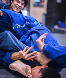 Guys dirty feet 5cc77e2c0a870.jpg