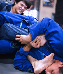 Guys dirty feet 5cc77e2fd4fe4.jpg