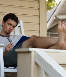 Guys dirty feet 5cc77e34306cb.jpg