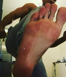 Guys dirty feet 5cc77e612469a.jpg