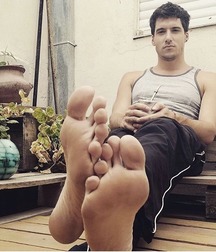 Guys dirty feet 5cc77e64845b9.jpg