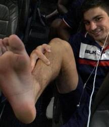 Guys dirty feet 5cc77e661b0ea.jpg