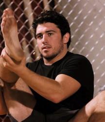 Guys dirty feet 5cc77e71cc530.jpg
