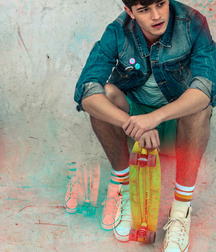 Converse boys 6 5cc77f93e0187.jpg