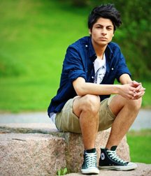 Converse boys 6 5cc77f9678844.jpg