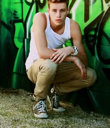 Converse boys 6 5cc77f9a8ab7c.jpg