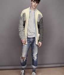 Converse boys 6 5cc77f9bc9977.jpg