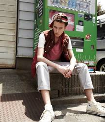Converse boys 6 5cc77f9e537df.jpg