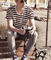 Converse boys 6 5cc77fa84ef18.jpg