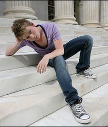 Converse boys 6 5cc77faf1237a.jpg