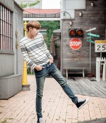 Converse boys 6 5cc77fb40a830.jpg