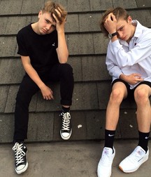 Converse boys 6 5cc77fbdf1789.jpg