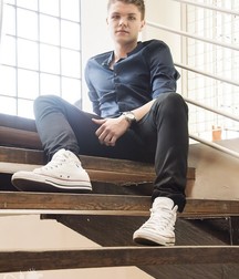 Converse boys 6 5cc77fbf42439.jpg