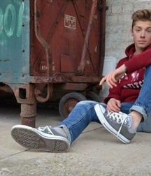 Converse boys 6 5cc77fc2bf572.jpg