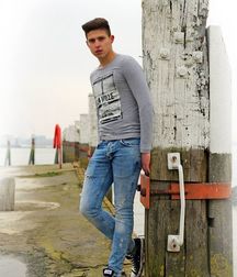 Converse boys 6 5cc77fc403b53.jpg