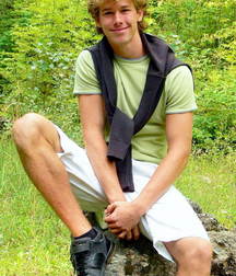 Neal - Norman 5cc84d55bb033.jpg