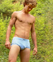 Neal - Norman 5cc84d63aed9c.jpg