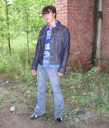 Larry 5cc85606e461c.jpg