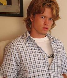 Randy 5cc859297d0a9.jpg