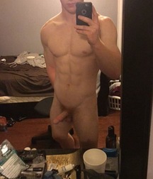 Justin Bates 5cc864a04339f.jpg