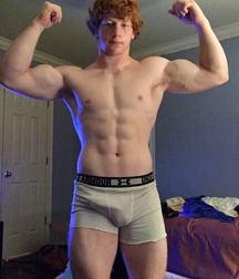 Justin Bates 5cc864c6253a0.jpg