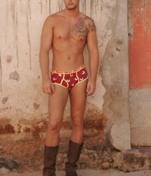 Boot boys  5cc875dfca009.jpg