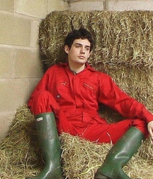 Boot boys  5cc875f83644d.jpg