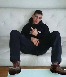 Boot boys  5cc8761bb3c76.jpg