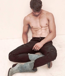 Boot boys  5cc8761d0a5fa.jpg