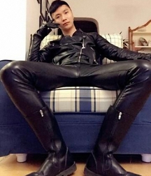 Boot boys  5cc87628b16cc.jpg