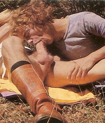Boot boys  5cc8762ee3255.jpg