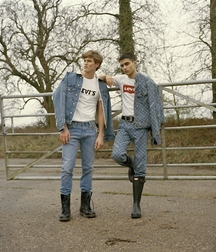 Boot boys  5cc8763a901d0.jpg