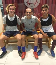 Futbol jongen 5cc87ff930deb.jpg