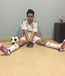 Futbol jongen 5cc87ffbbb4d5.jpg