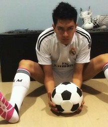 Futbol jongen 5cc87ffd03e16.jpg
