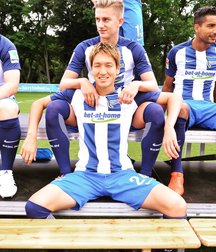 Futbol jongen 5cc8800b9c0d6.jpg