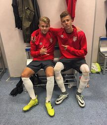 Futbol jongen 5cc8800e10e47.jpg
