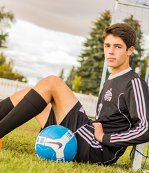 Futbol jongen 5cc88015d4eba.jpg