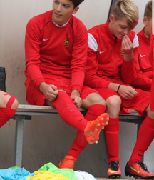 Futbol jongen 5cc8802906b97.png
